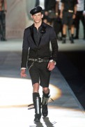 desfile-dsquared-milao-men-verao2013-125