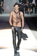 desfile-dsquared-milao-men-verao2013-126