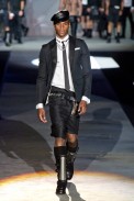 desfile-dsquared-milao-men-verao2013-127