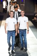desfile-dsquared-milao-men-verao2013-128
