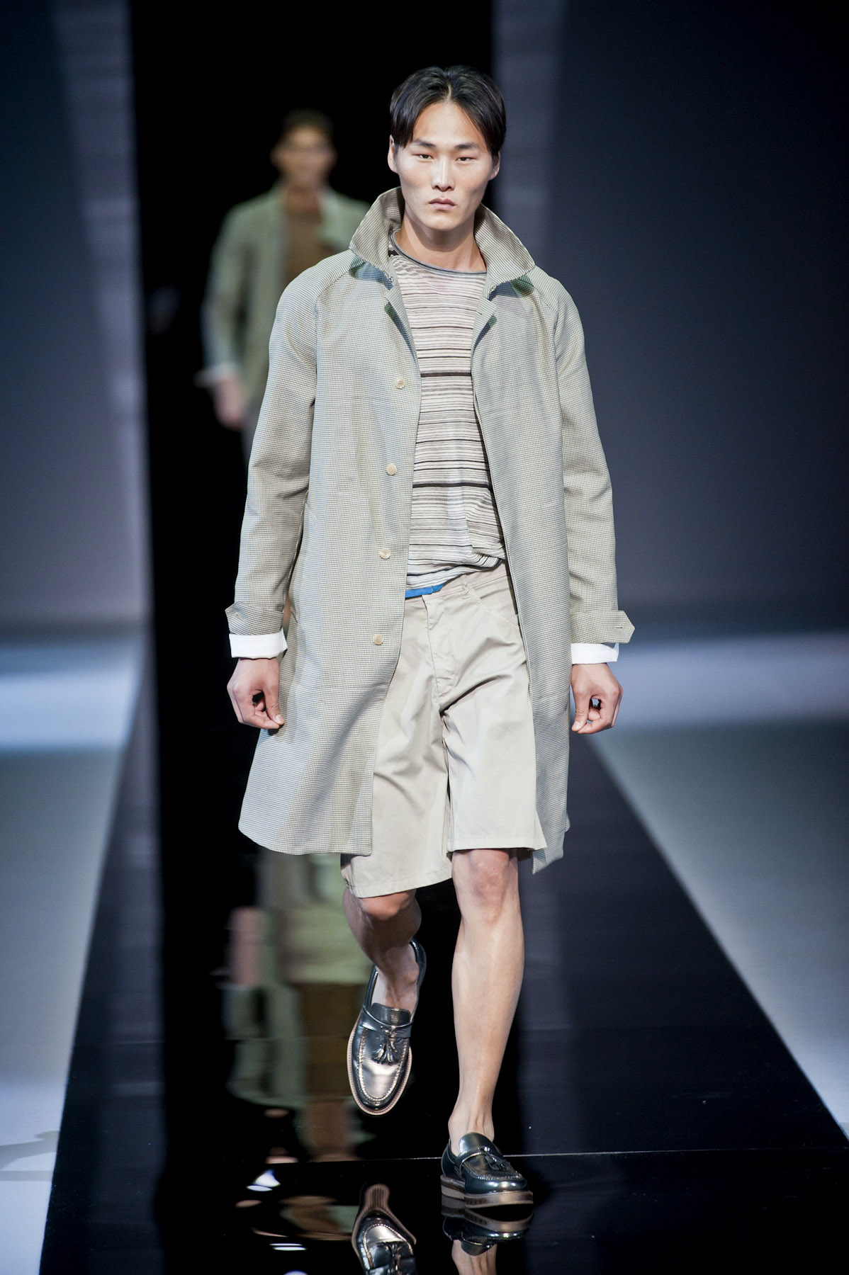 desfile-emporio-armani-milao-men-verao2013-100