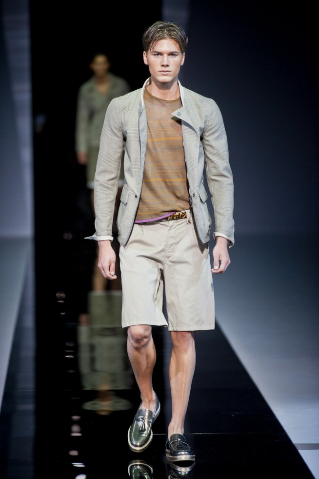 desfile-emporio-armani-milao-men-verao2013-101