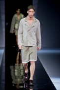 desfile-emporio-armani-milao-men-verao2013-102