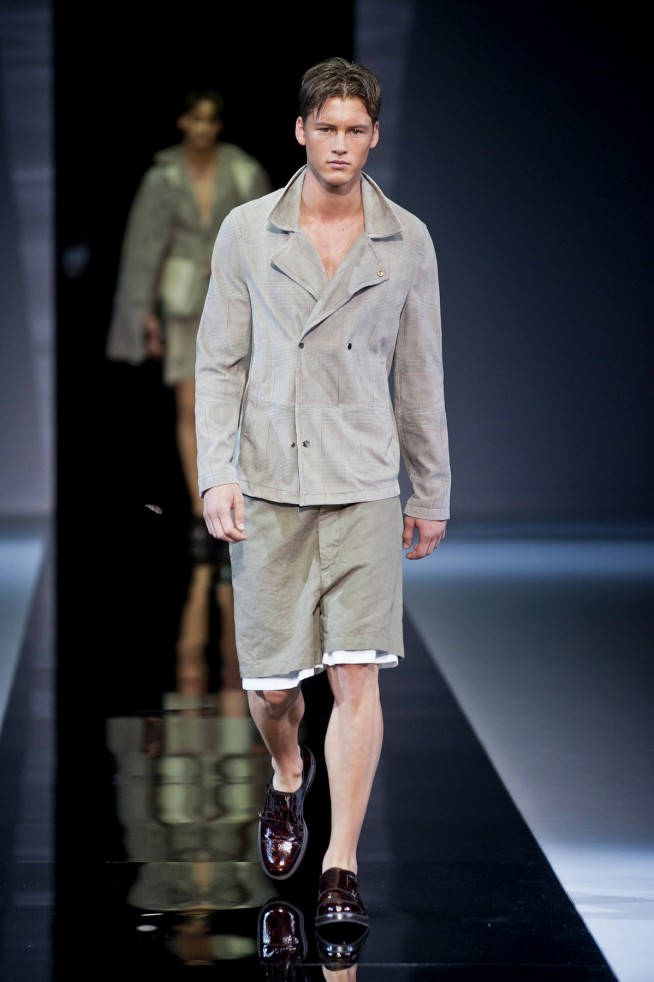 desfile-emporio-armani-milao-men-verao2013-102