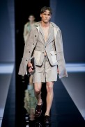 desfile-emporio-armani-milao-men-verao2013-103