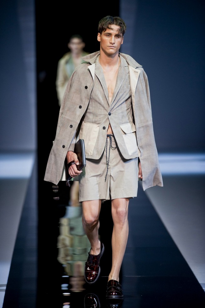desfile-emporio-armani-milao-men-verao2013-103