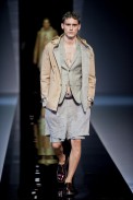 desfile-emporio-armani-milao-men-verao2013-104