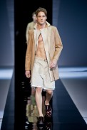 desfile-emporio-armani-milao-men-verao2013-105
