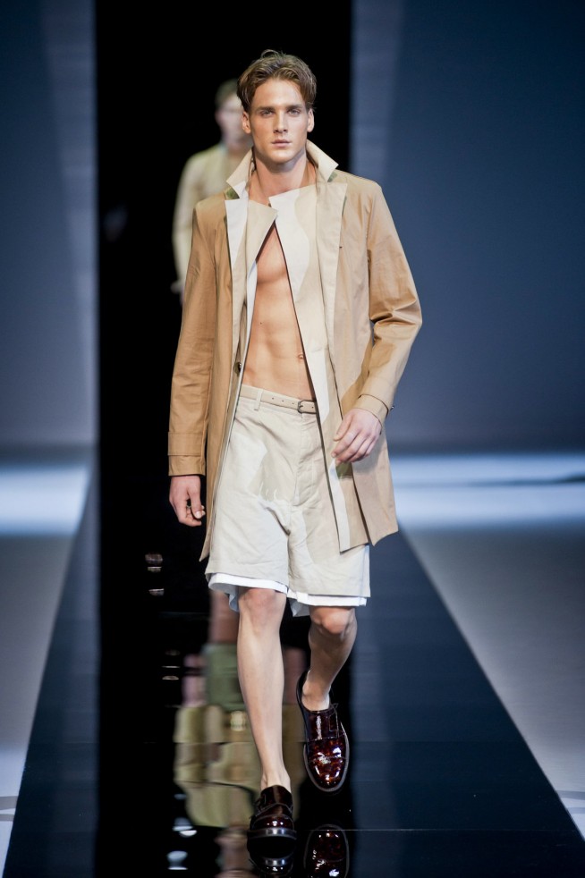 desfile-emporio-armani-milao-men-verao2013-105