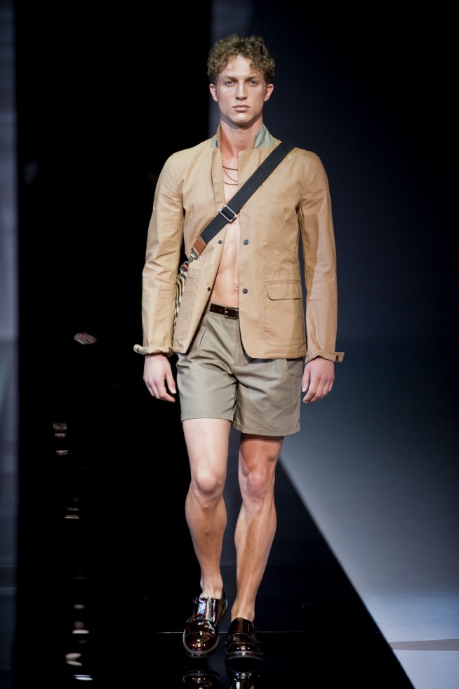 desfile-emporio-armani-milao-men-verao2013-106