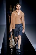 desfile-emporio-armani-milao-men-verao2013-107