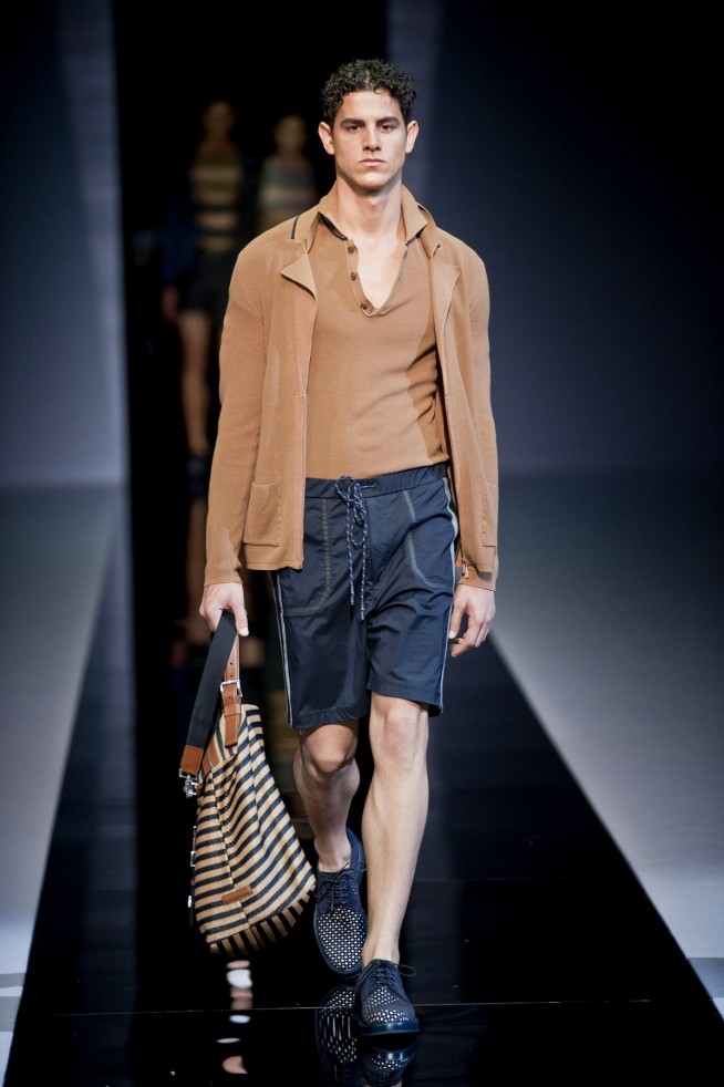 desfile-emporio-armani-milao-men-verao2013-107