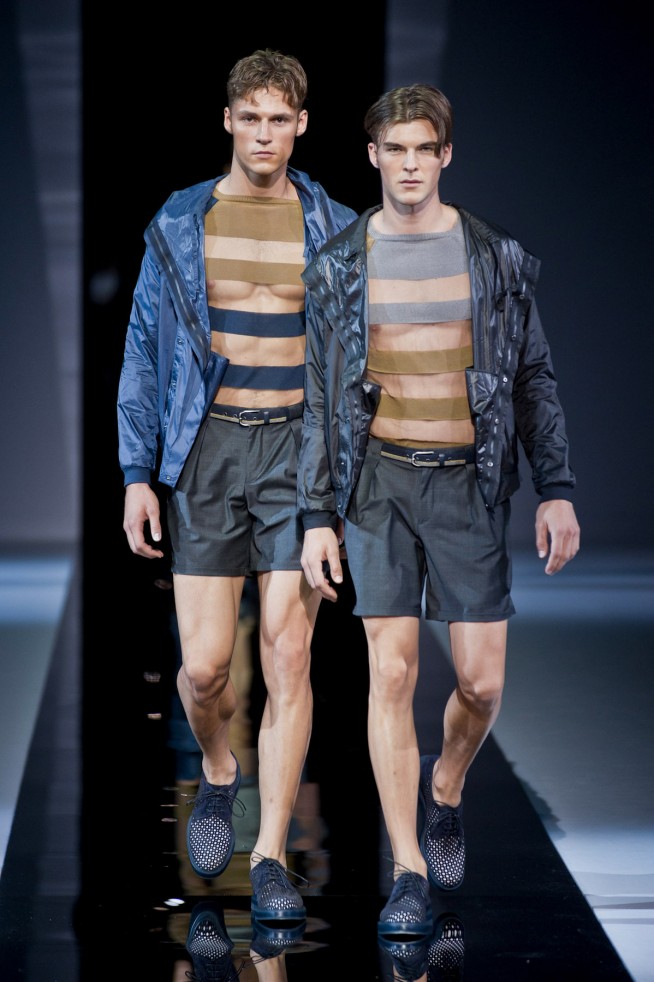 desfile-emporio-armani-milao-men-verao2013-108