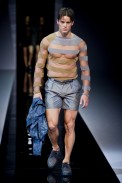 desfile-emporio-armani-milao-men-verao2013-109