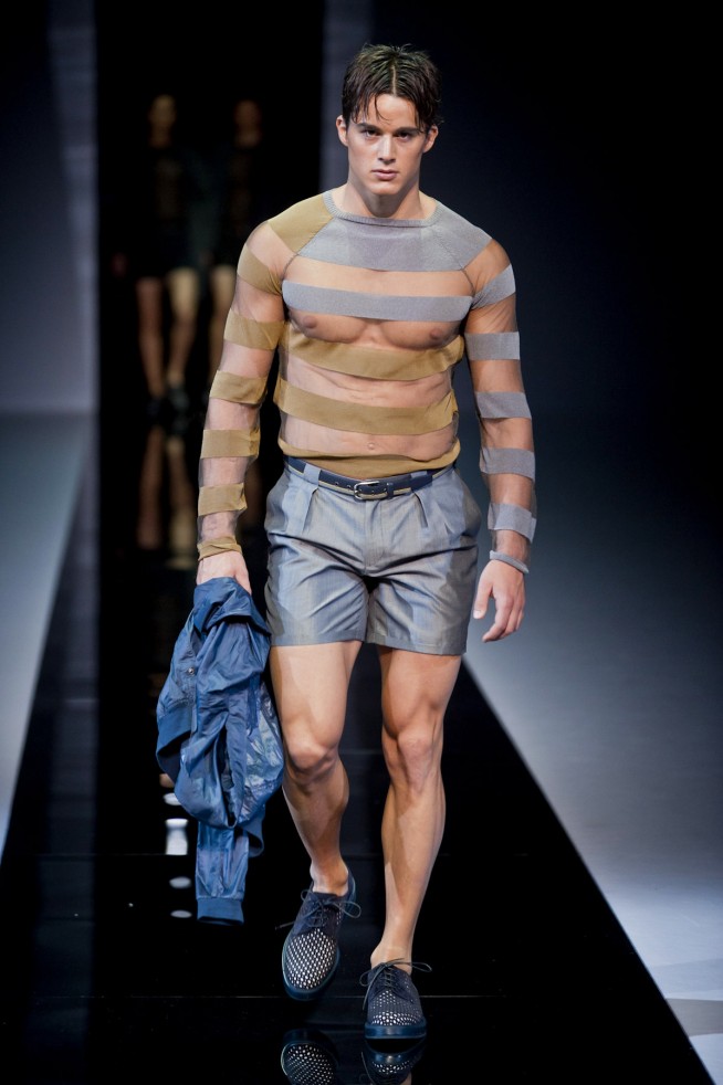 desfile-emporio-armani-milao-men-verao2013-109