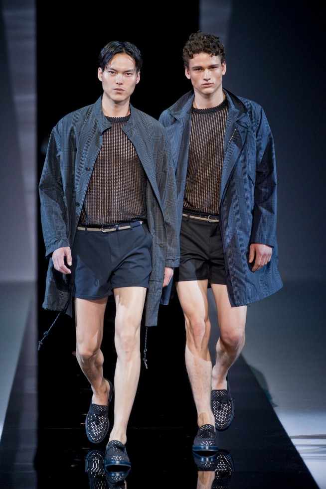 desfile-emporio-armani-milao-men-verao2013-110