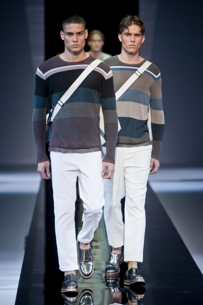 desfile-emporio-armani-milao-men-verao2013-111