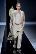 desfile-emporio-armani-milao-men-verao2013-112