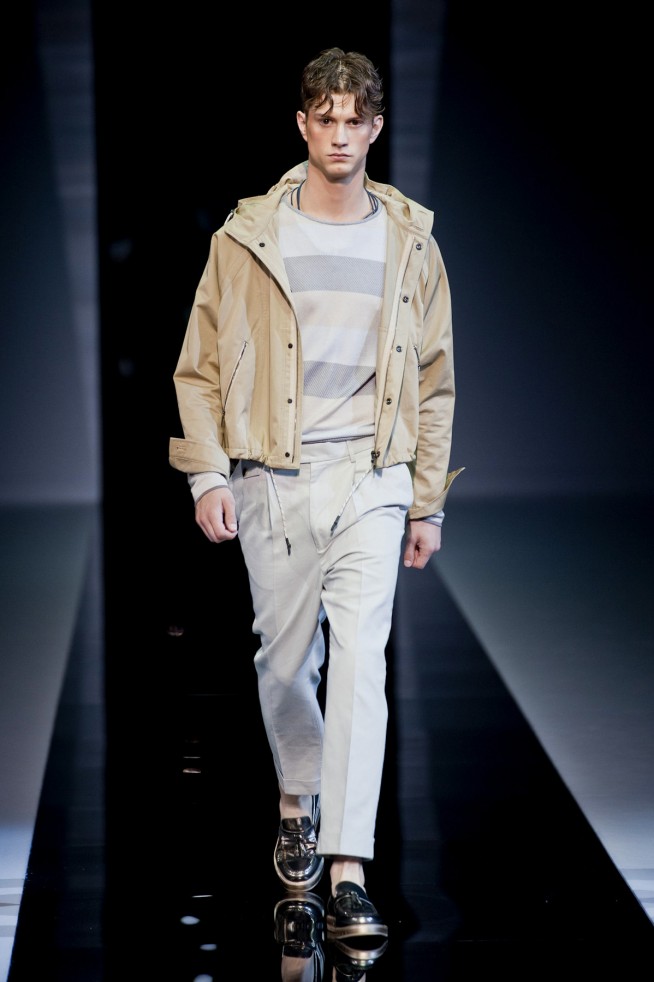 desfile-emporio-armani-milao-men-verao2013-113