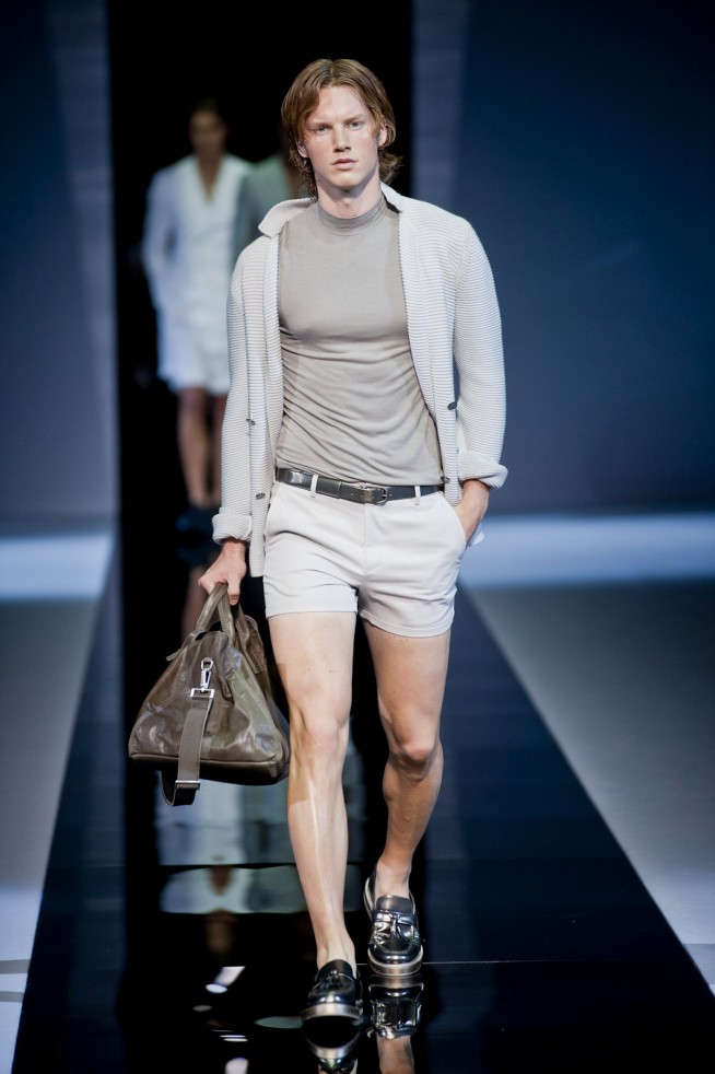 desfile-emporio-armani-milao-men-verao2013-114