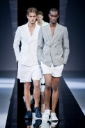 desfile-emporio-armani-milao-men-verao2013-115