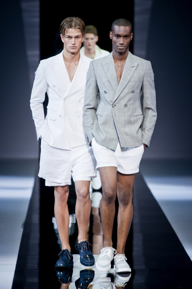 desfile-emporio-armani-milao-men-verao2013-115