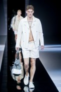 desfile-emporio-armani-milao-men-verao2013-116