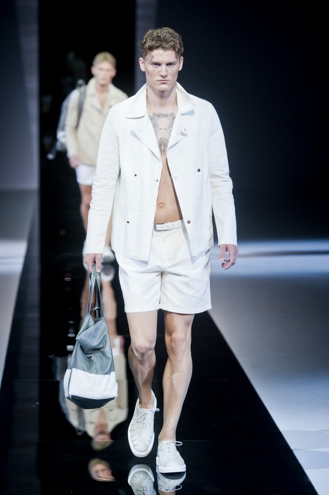 desfile-emporio-armani-milao-men-verao2013-116