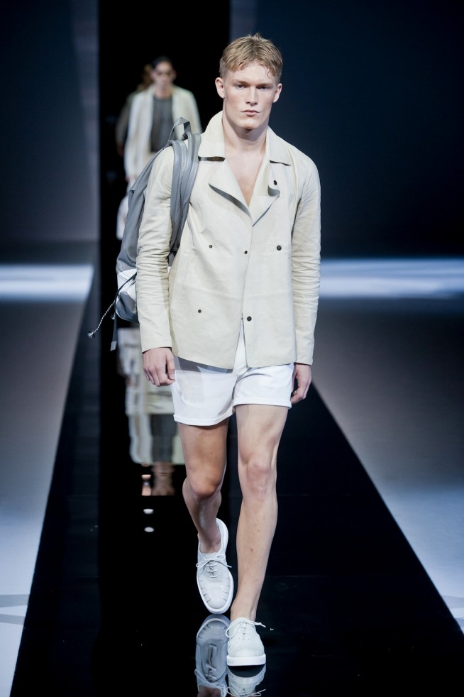 desfile-emporio-armani-milao-men-verao2013-117