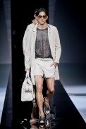 desfile-emporio-armani-milao-men-verao2013-118