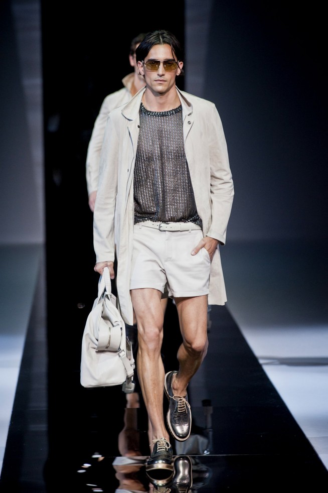 desfile-emporio-armani-milao-men-verao2013-118