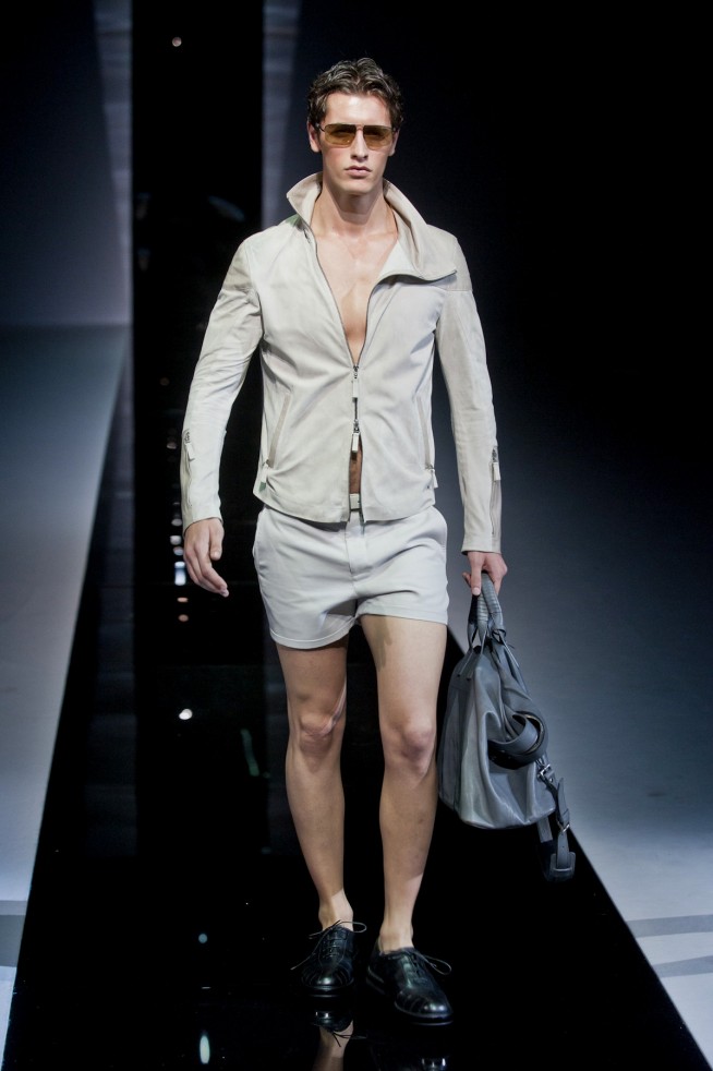 desfile-emporio-armani-milao-men-verao2013-119