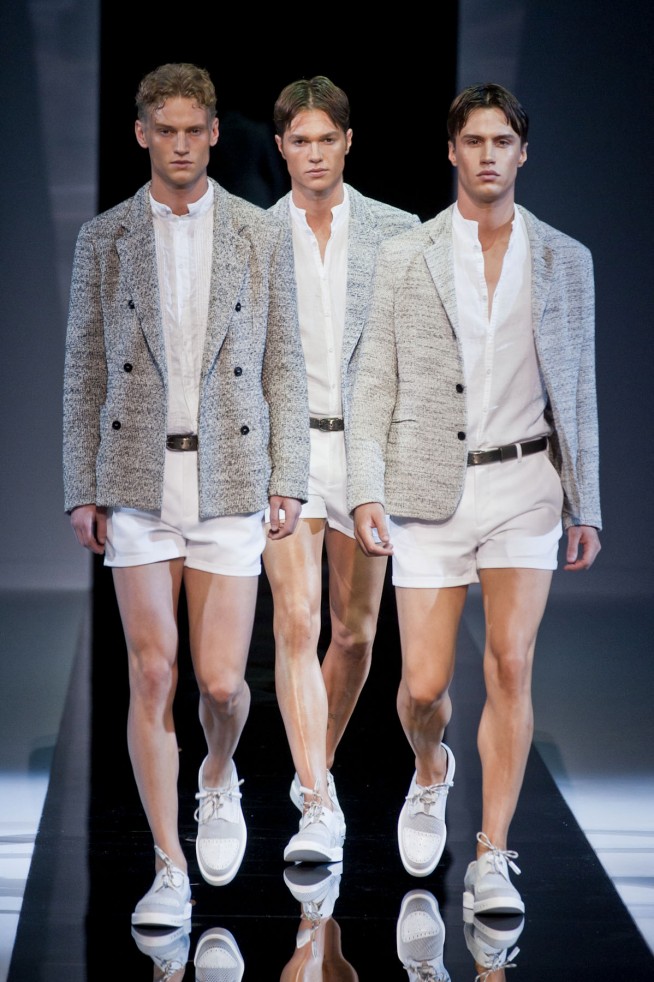 desfile-emporio-armani-milao-men-verao2013-120