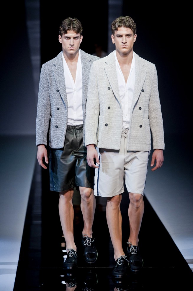 desfile-emporio-armani-milao-men-verao2013-121