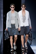 desfile-emporio-armani-milao-men-verao2013-122