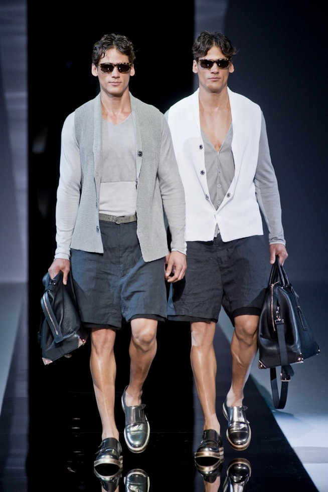 desfile-emporio-armani-milao-men-verao2013-122