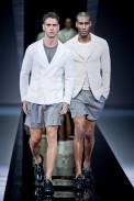 desfile-emporio-armani-milao-men-verao2013-123