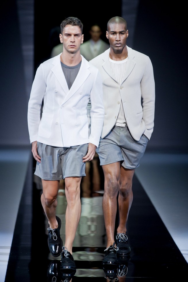 desfile-emporio-armani-milao-men-verao2013-123