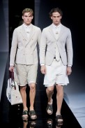 desfile-emporio-armani-milao-men-verao2013-124