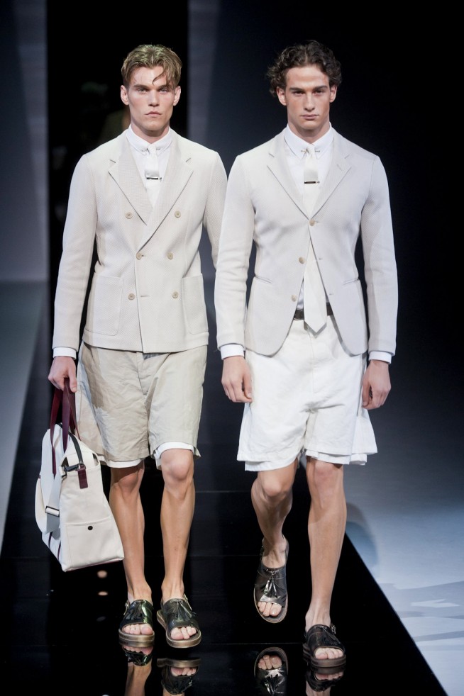 desfile-emporio-armani-milao-men-verao2013-124