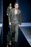 desfile-emporio-armani-milao-men-verao2013-125