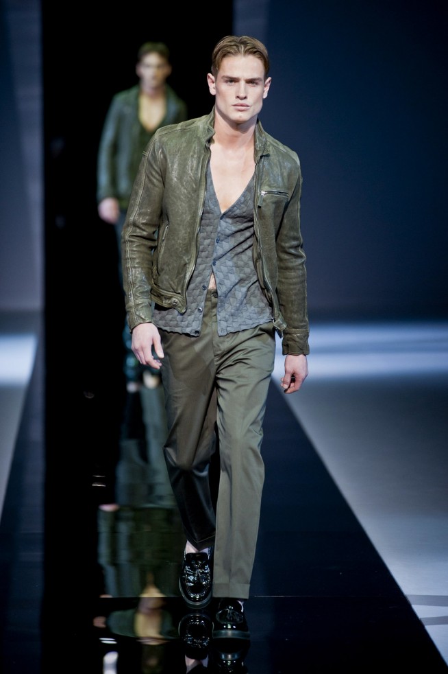 desfile-emporio-armani-milao-men-verao2013-125