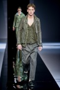 desfile-emporio-armani-milao-men-verao2013-126