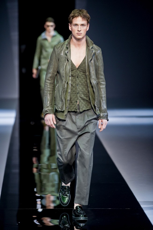 desfile-emporio-armani-milao-men-verao2013-126