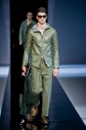desfile-emporio-armani-milao-men-verao2013-127