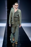 desfile-emporio-armani-milao-men-verao2013-128