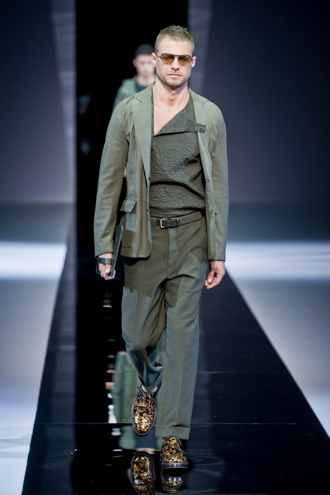 desfile-emporio-armani-milao-men-verao2013-128