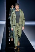 desfile-emporio-armani-milao-men-verao2013-129