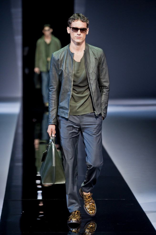desfile-emporio-armani-milao-men-verao2013-130