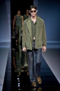 desfile-emporio-armani-milao-men-verao2013-131